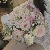 Nhân vật nữ phụ