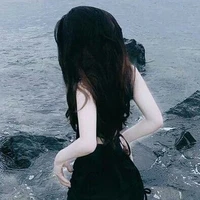 Mẹ nuôi của em