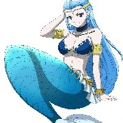 Aquarius