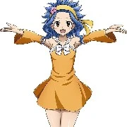 Levy