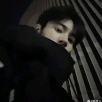 Diêu Cảnh Nguyên