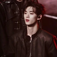 Đinh Trình Hâm