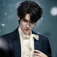 Trương Chân Nguyên