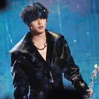 Nghiêm Hạo Tường