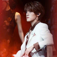 Trương Trạch Vũ