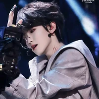 Tả Kỳ Hàm