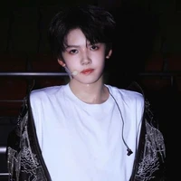 Trương Dịch Nhiên