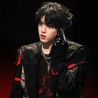 Trương Quế Nguyên