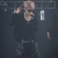 Trương Tuấn Hào