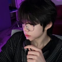 Trần Dịch Hằng_🏀