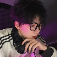 Dương Bác Văn_🐑