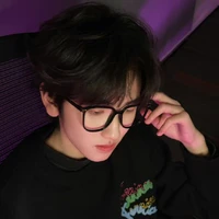 Tả Kỳ Hàm_🦔