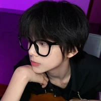 Trần Tư Hãn_🦊