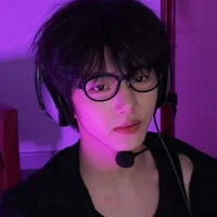 Trương Hàm Thụy_🐱