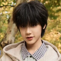 Ngụy Tử Thần_🐼