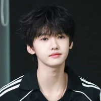 Trương Dịch Nhiên_🐷