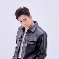 Lê Thành Dương