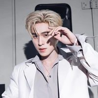 Đỗ Nhật Trường