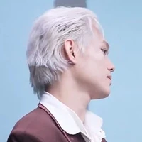 Bùi Trường Linh