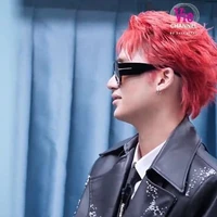 Đỗ Việt Tiến