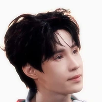 Lê Quang Huy
