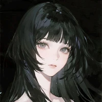 Fujioka Umi