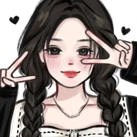 trương phương nhã