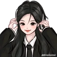 lý cẩm nhi