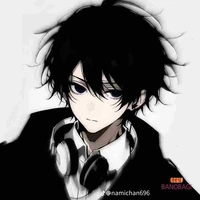 đàm vĩnh phương