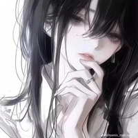 Huỳnh  Cẩm Hương