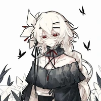 Yunaki / TG