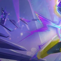 Nakroth.