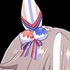 Phóng Viên Truyền Hình.