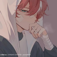 The Dominion of Canada