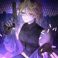 United States of America