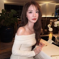 Ployshompoo Supasap - Janhae