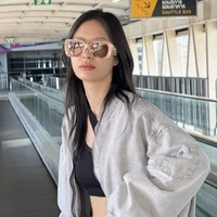 Milk Pansa Vosbein -Milk-