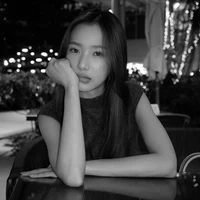 Rachanun Mahawan -Film-