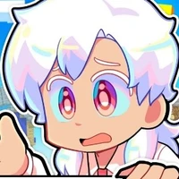 hiha hologram