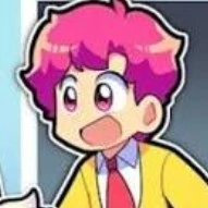 hiha
