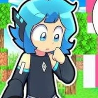 ymmie prime