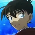 Shinichi