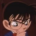 conan