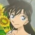 ran