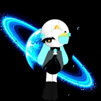 Lika Startime