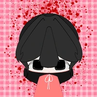 T/G mang tên con thần kinh