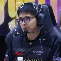 Lai Bánh🍪