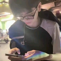 Khoa