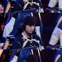 Zhan