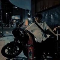 Jiro